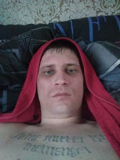  -,   , 33 ,   ,   