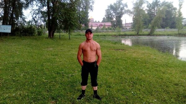   ,   , 34 ,  