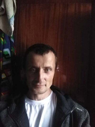  ,   , 42 ,   c 