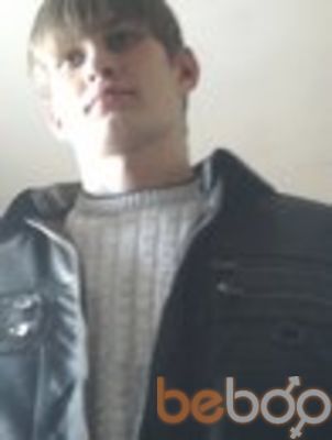  ,   Tolyan, 34 ,   