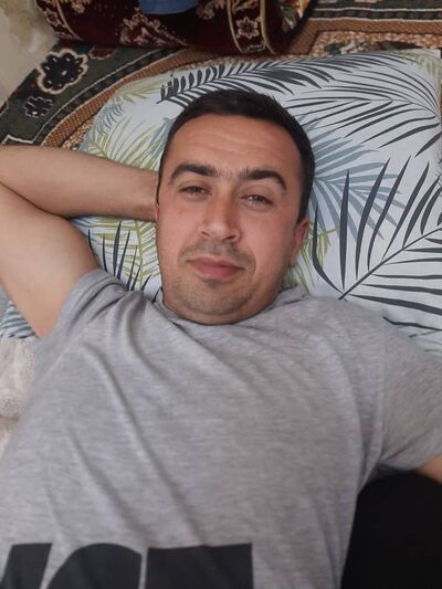  ,   , 36 ,   ,   , c , 