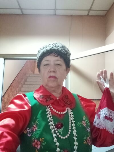  ,   , 67 ,   c , 
