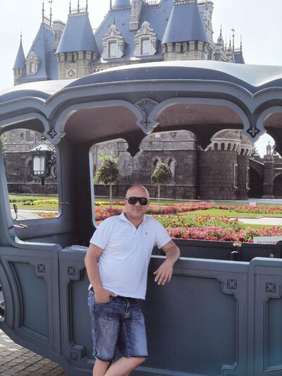  ,   , 49 ,   ,   