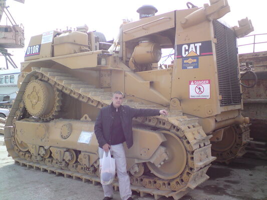  ,   , 43 ,   ,   , c 