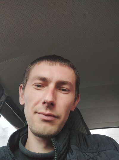  -,   , 33 ,   ,   