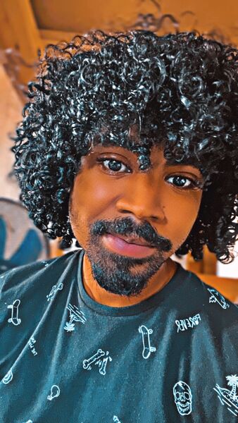  Ha,   Ruben, 24 ,   ,   
