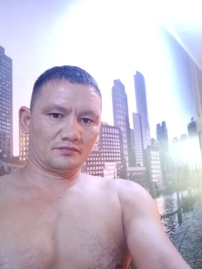  ,   , 45 ,   