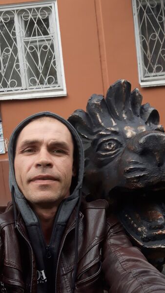  ,   Deniska, 42 ,   