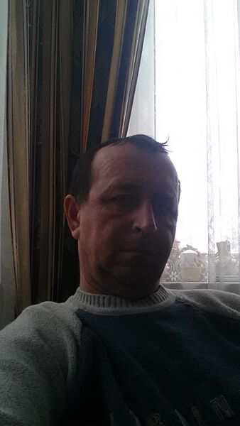  ,   , 52 ,  