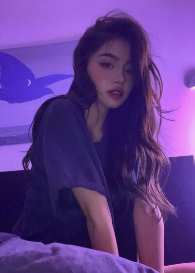  Ch'ongju,   , 21 ,   , 