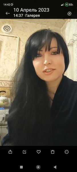  ,   Flover, 42 ,  