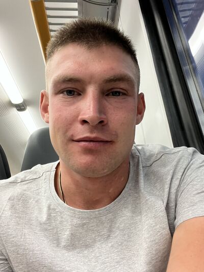  -,   , 23 ,   ,   