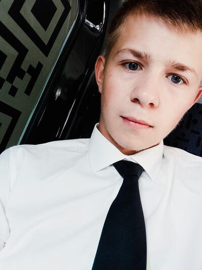  ,   Evgeny, 24 ,   ,   , c 