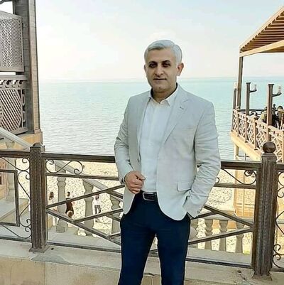  -,   David, 59 ,   ,   , c 