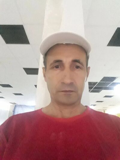  ,   , 57 ,   ,   