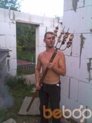   ,   , 42 ,   