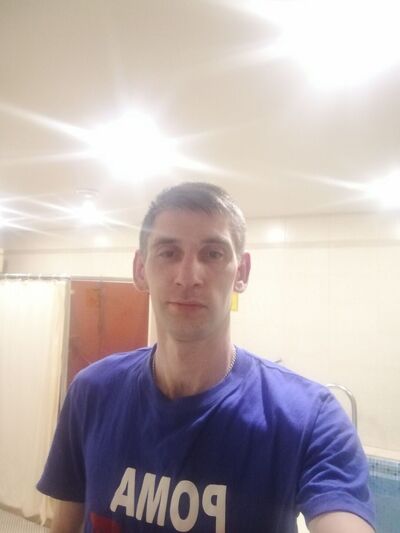  -,   , 35 ,   