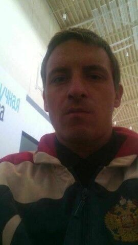  ,   , 38 ,   ,   , c , 