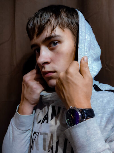  ,   , 27 ,   ,   