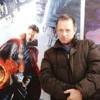  ,   , 61 ,   