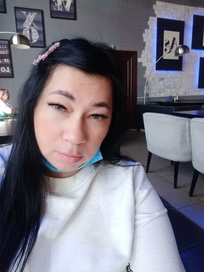  -,   , 49 ,   ,   