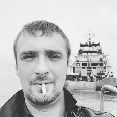  ,   Antoxa, 40 ,   