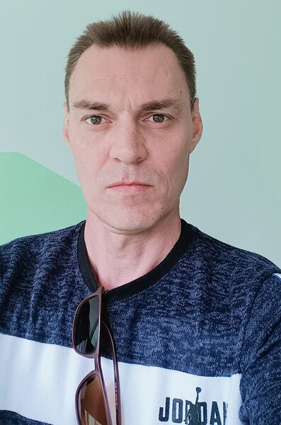  ,   , 51 ,   ,   , 