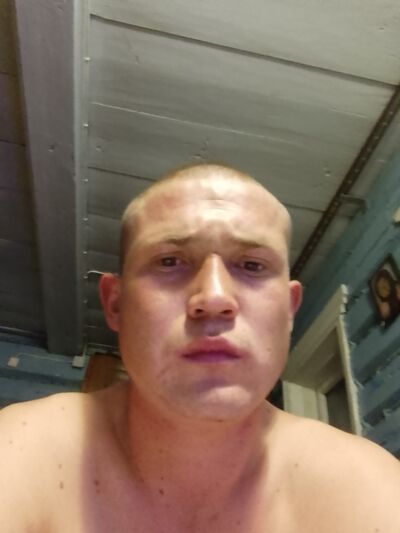  ,   , 23 ,   c , 