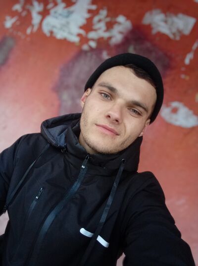  ,   , 24 ,     , 