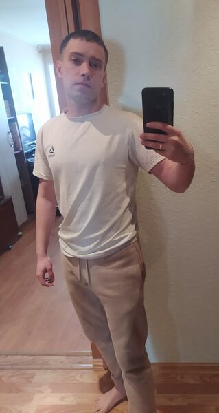  ,   , 30 ,   ,   , 