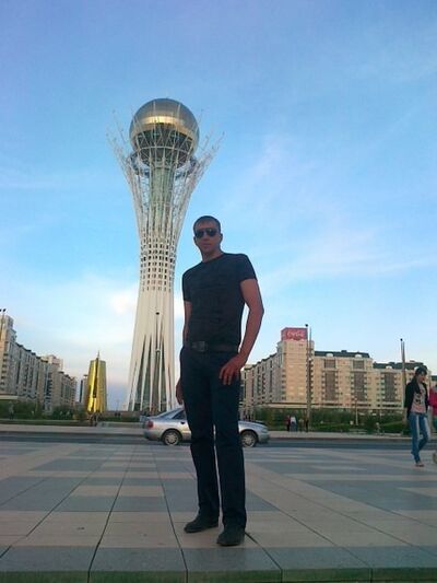  ,   Dflbv, 37 ,   ,   , c , 