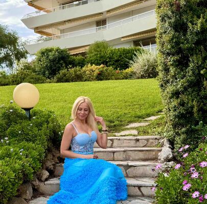  Villeurbanne,   Liudmila, 46 ,   ,   , c 