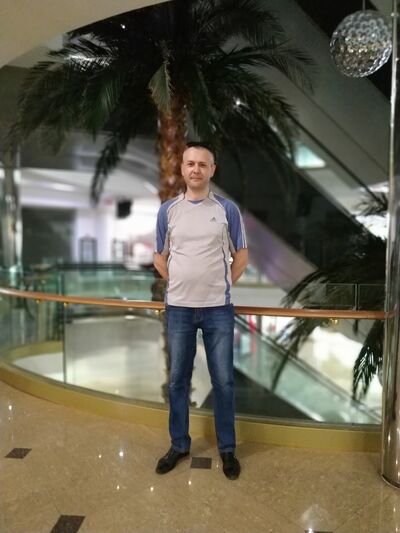  ,   Sergey, 48 ,   ,   , c 