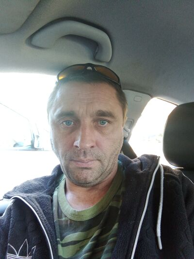  ,   , 43 ,   c 