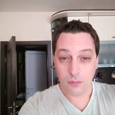  ,   KINGNOTHING, 39 ,   ,   