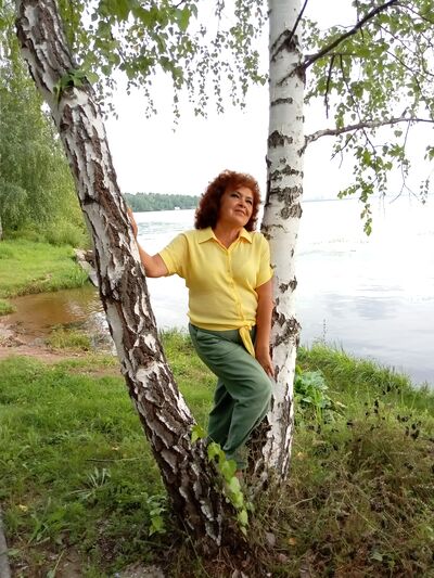  ,   Amina, 68 ,   ,   , c 