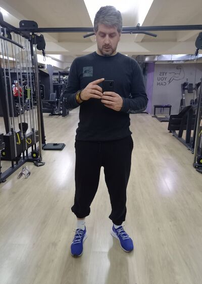  ,   Raketa, 34 ,   ,   