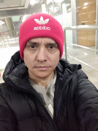  ,   , 42 ,     , c 