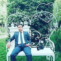  ,   Sardor, 35 ,   ,   , c 