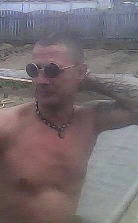  -,   , 55 ,   ,   , c 