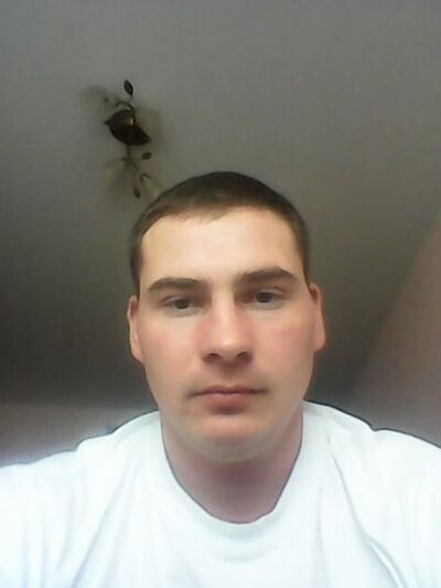  ,   , 37 ,   