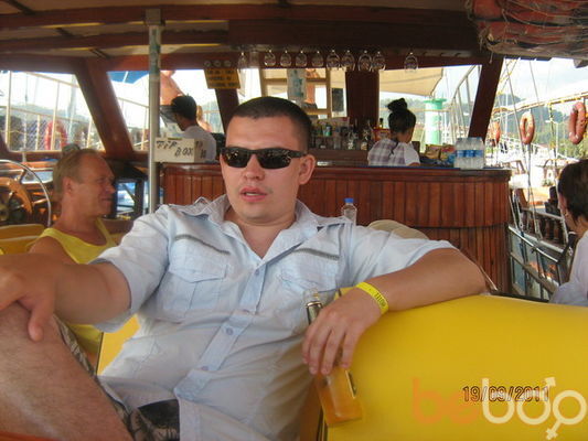  ,   Joni, 41 ,   