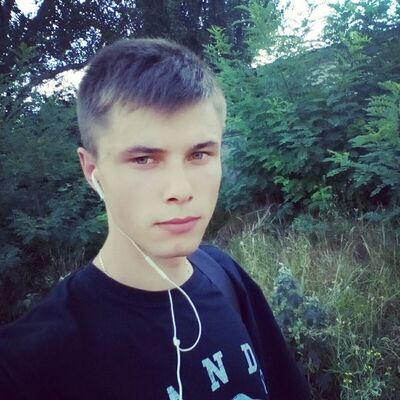  ,   Vladymyr, 26 ,   ,   , c 