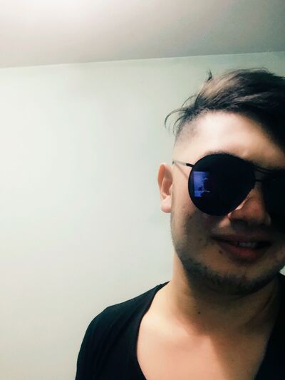  ,   , 31 ,   ,   , c 