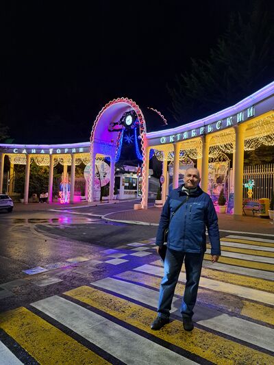   ,   , 59 ,   ,   , c 