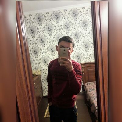  ,   , 26 ,   ,   , c 