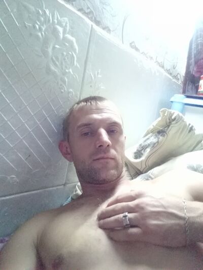  ,   , 38 ,     , c 