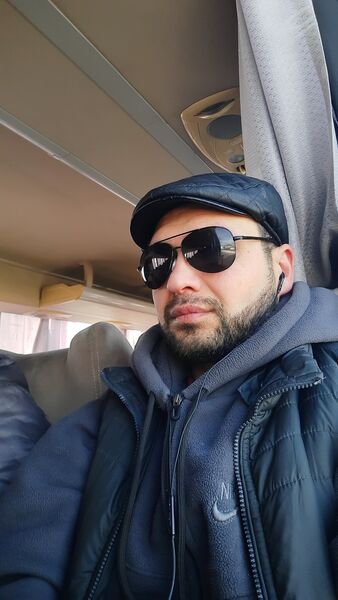  ,    , 44 ,   ,   