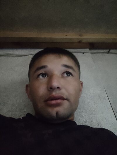  ,   Feruz, 33 ,   ,   