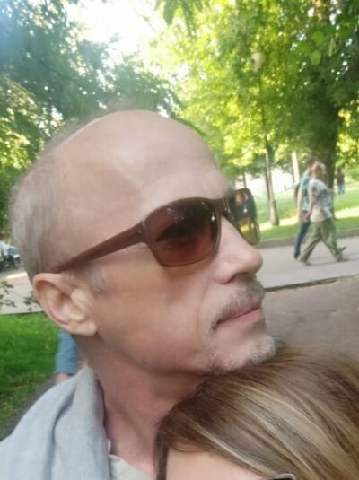  ,   , 58 ,   ,   